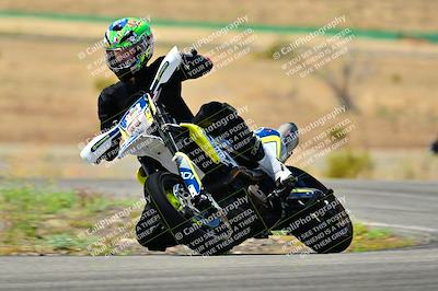 media/May-16-2025-2WTD (Fri) [[87c82739e1]]/A Group/Session 3 (Turn 4)/